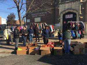 PKW - This pic is from the LVBG website - Jan 16 2017